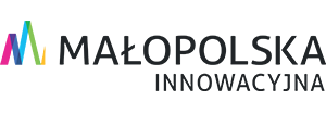 logo małopolska innowacyjna