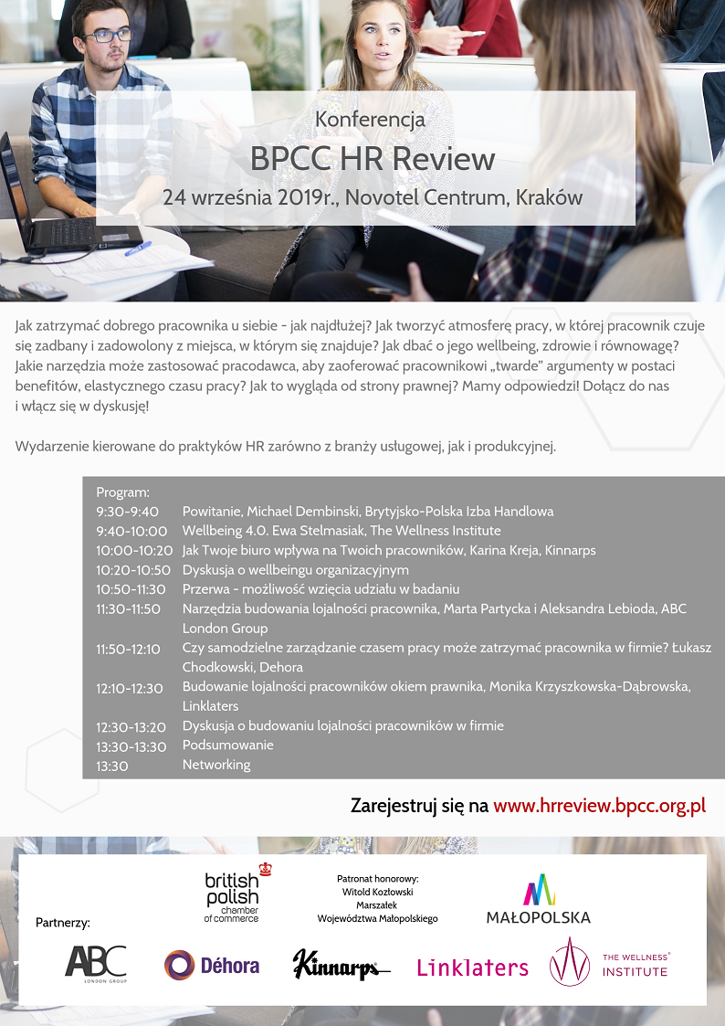 BPCC HR REVIEW KRAKÓW mniejszy