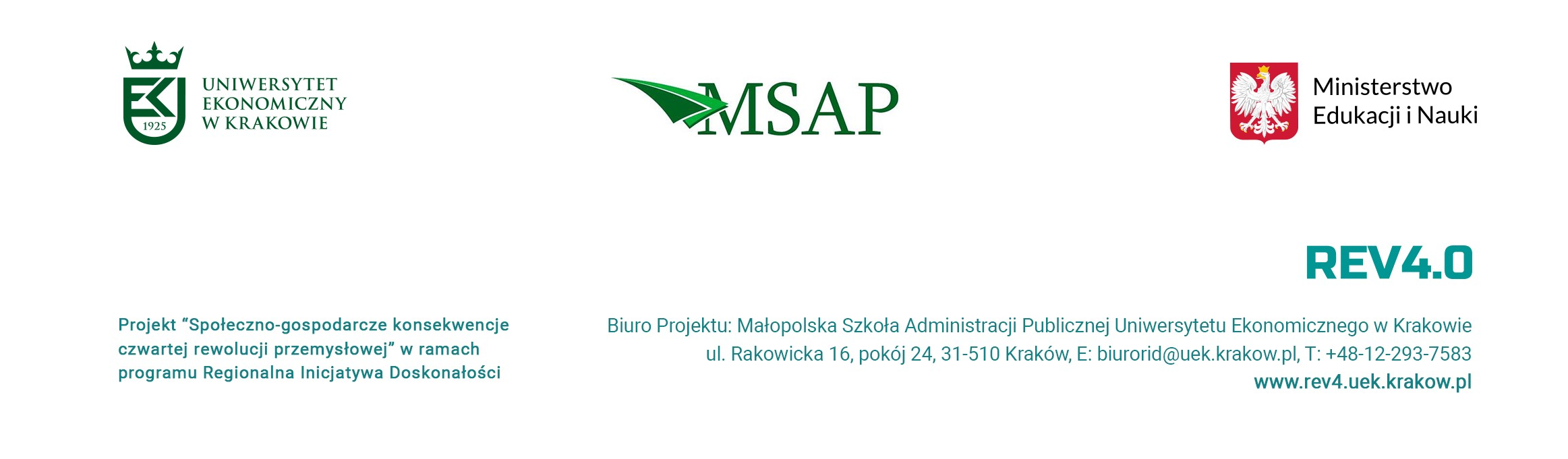 Belka PL