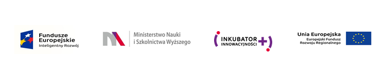 pasek logo inkubatorplus