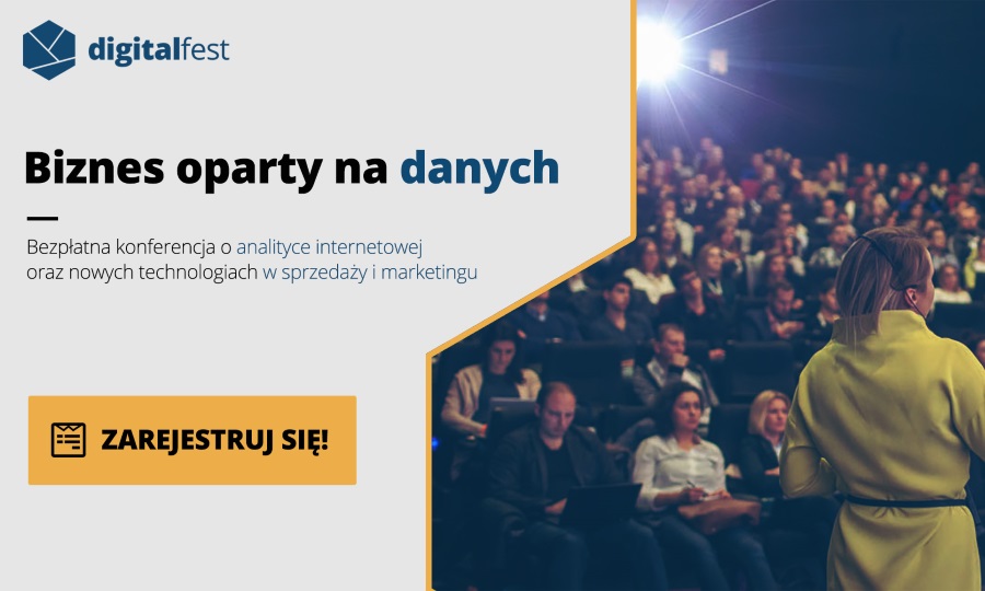 #digitalfest 