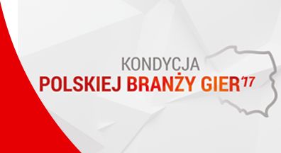 badanie branży