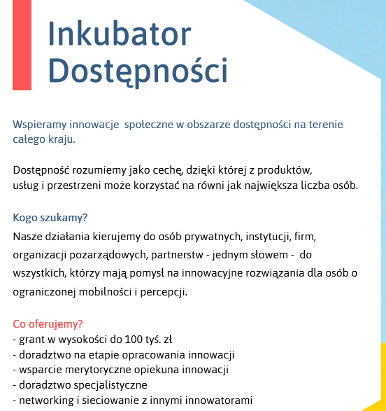 inkubator2